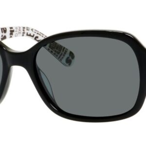 Kate Spade Akira_p_s (AKIRA_P_S_9KQ-RA_54) Women EYEWEAR