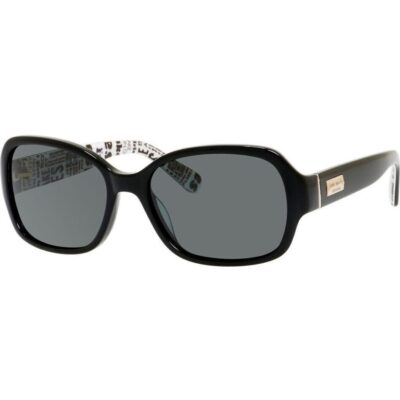 Kate Spade Akira_p_s (AKIRA_P_S_9KQ-RA_54) Women EYEWEAR
