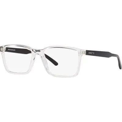 Arnette Akki An 7208 (AKKI AN 7208_2755_54) Men EYEWEAR