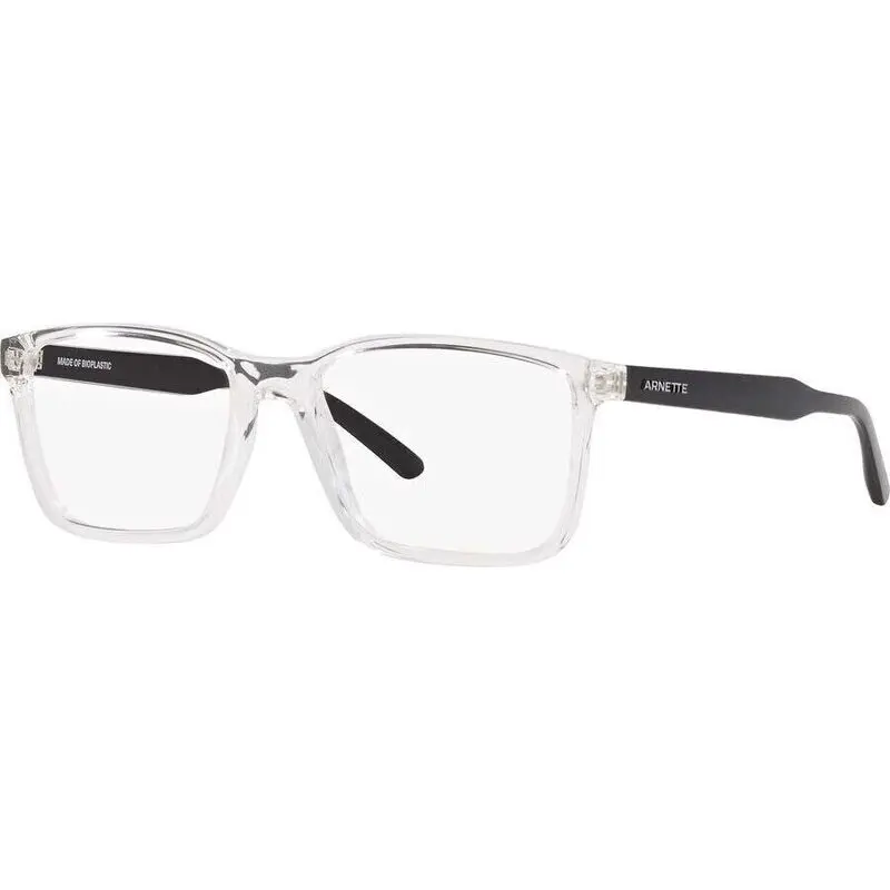 Arnette Akki An 7208 (AKKI AN 7208_2755_54) Men EYEWEAR
