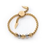 An Jewels Jewelry Al.b1mw23sg (AL-B1MW23SG)  JEWELRY