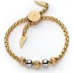 An Jewels Jewelry Al.b1mw23sg (AL-B1MW23SG) Unisex JEWELRY