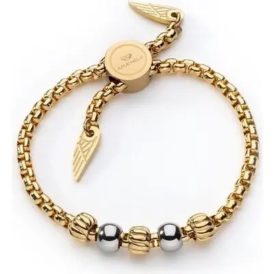 An Jewels Jewelry Al.b1mw23sg (AL-B1MW23SG) Unisex JEWELRY