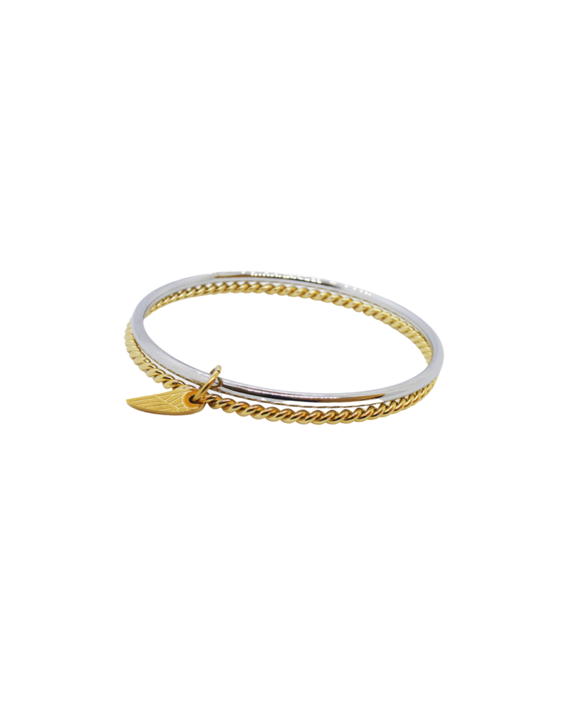 An Jewels Jewelry Al.b2mw23sg (AL-B2MW23SG) JEWELRY