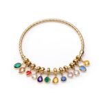 An Jewels Jewelry Al.b2wi23smc (AL-B2WI23SMC)  JEWELRY