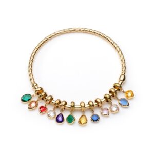 An Jewels Jewelry Al.b2wi23smc (AL-B2WI23SMC)  JEWELRY