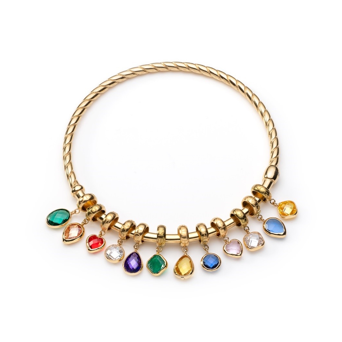 An Jewels Jewelry Al.b2wi23smc (AL-B2WI23SMC) JEWELRY