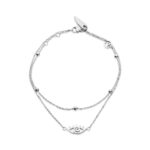 An Jewels Women's Bracelet (al-bankle03)