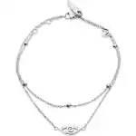 An Jewels Jewelry Al.bankle03 (AL-BANKLE03) Unisex JEWELRY