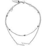 An Jewels Jewelry Al.bankle04 (AL-BANKLE04) Unisex JEWELRY