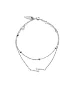 An Jewels Jewelry Al.bankle04 (AL-BANKLE04)  JEWELRY