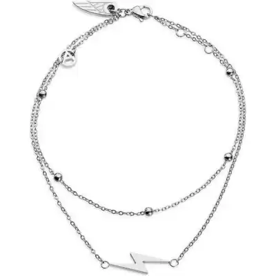 An Jewels Jewelry Al.bankle04 (AL-BANKLE04) Unisex JEWELRY