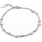 An Jewels Jewelry Al.bankle05 (AL-BANKLE05) Unisex JEWELRY