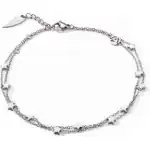 An Jewels Jewelry Al.bankle05 (AL-BANKLE05) Unisex JEWELRY