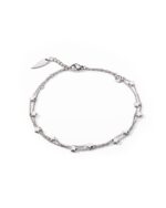 An Jewels Jewelry Al.bankle05 (AL-BANKLE05)  JEWELRY