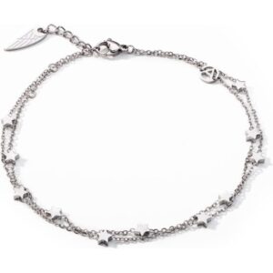 An Jewels Jewelry Al.bankle05 (AL-BANKLE05) Unisex JEWELRY