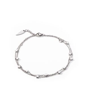 An Jewels Jewelry Al.bankle05 (AL-BANKLE05)  JEWELRY