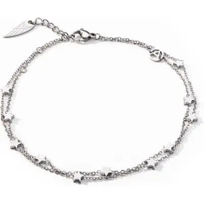 An Jewels Jewelry Al.bankle05 (AL-BANKLE05) Unisex JEWELRY