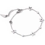 An Jewels Jewelry Al.bankle06 (AL-BANKLE06) Unisex JEWELRY