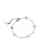 An Jewels Jewelry Al.bankle06 (AL-BANKLE06)  JEWELRY