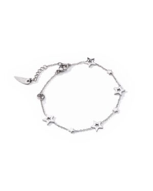 An Jewels Jewelry Al.bankle06 (AL-BANKLE06)  JEWELRY