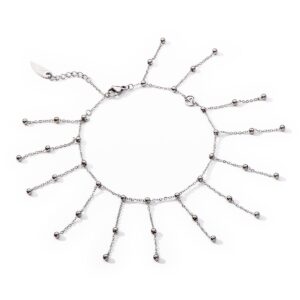 An Jewels Jewelry Al.bankle07 (AL-BANKLE07)  JEWELRY