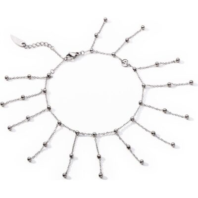 An Jewels Jewelry Al.bankle07 (AL-BANKLE07) Unisex JEWELRY