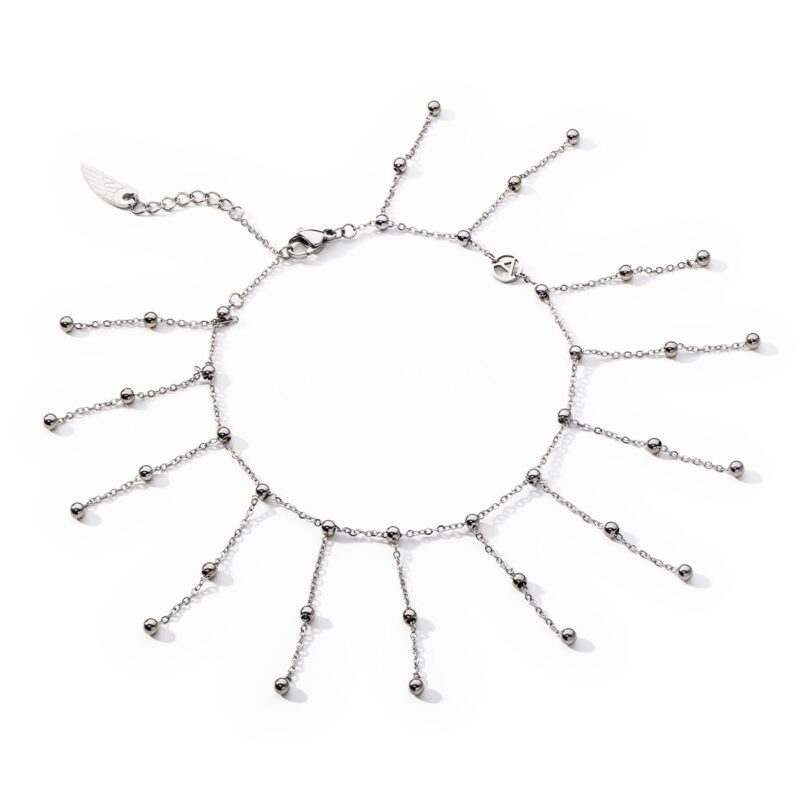 An Jewels Jewelry Al.bankle07 (AL-BANKLE07)  JEWELRY