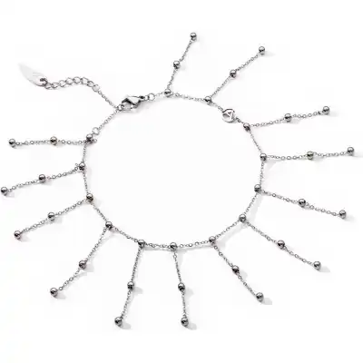 An Jewels Jewelry Al.bankle07 (AL-BANKLE07) Unisex JEWELRY