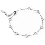 An Jewels Jewelry Al.bankle08 (AL-BANKLE08) Unisex JEWELRY