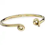 An Jewels Jewelry Al.baw03y (AL-BAW03Y) Unisex JEWELRY