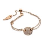 An Jewels Jewelry Al.bjt01rc (AL-BJT01RC)  JEWELRY