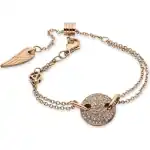 An Jewels Jewelry Al.bjt01rc (AL-BJT01RC) Unisex JEWELRY