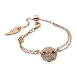 An Jewels Jewelry Al.bjt01rc (AL-BJT01RC)  JEWELRY