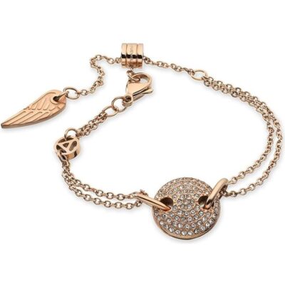 An Jewels Jewelry Al.bjt01rc (AL-BJT01RC) Unisex JEWELRY