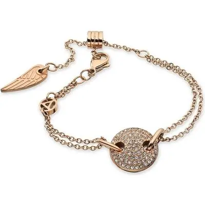 An Jewels Jewelry Al.bjt01rc (AL-BJT01RC) Unisex JEWELRY