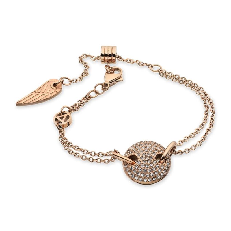 An Jewels Jewelry Al.bjt01rc (AL-BJT01RC)  JEWELRY