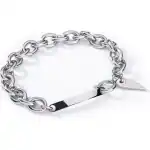 An Jewels Jewelry Al.bli04s (AL-BLI04S) Unisex JEWELRY