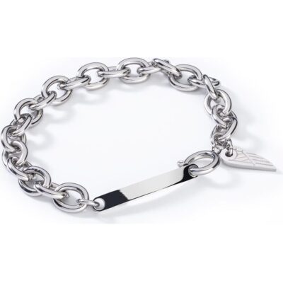 An Jewels Jewelry Al.bli04s (AL-BLI04S) Unisex JEWELRY