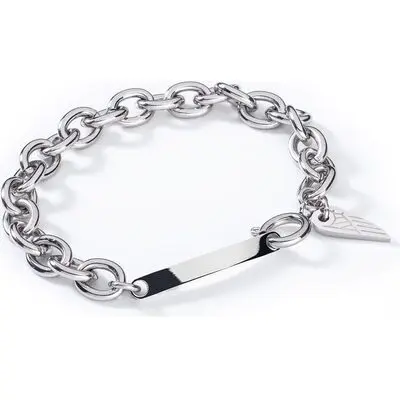 An Jewels Jewelry Al.bli04s (AL-BLI04S) Unisex JEWELRY