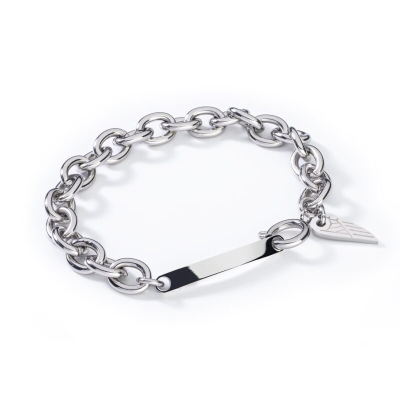 An Jewels Jewelry Al.bli04s (AL-BLI04S) Unisex JEWELRY