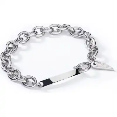 An Jewels Jewelry Al.bli04s (AL-BLI04S) Unisex JEWELRY