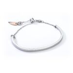 An Jewels Women's Bracelet (al-bli05s)