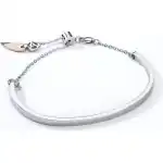 An Jewels Jewelry Al.bli05s (AL-BLI05S) Unisex JEWELRY
