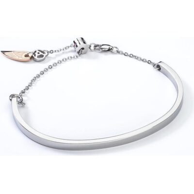 An Jewels Jewelry Al.bli05s (AL-BLI05S) Unisex JEWELRY