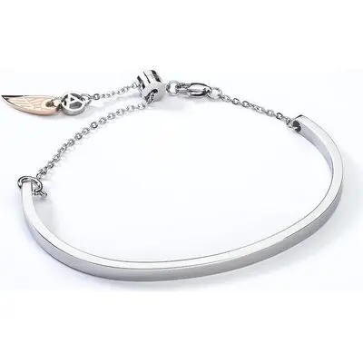 An Jewels Jewelry Al.bli05s (AL-BLI05S) Unisex JEWELRY