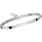 An Jewels Jewelry Al.blis01s (AL-BLIS01S) Unisex JEWELRY