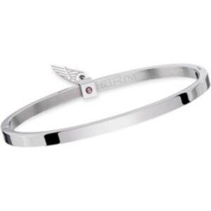 An Jewels Jewelry Al.blis01s (AL-BLIS01S) Unisex JEWELRY