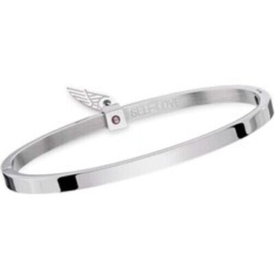An Jewels Jewelry Al.blis01s (AL-BLIS01S) Unisex JEWELRY