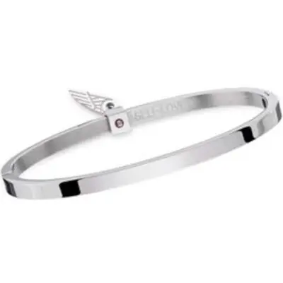 An Jewels Jewelry Al.blis01s (AL-BLIS01S) Unisex JEWELRY